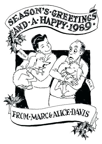 353x500 Henri Matisse Coloring Pages