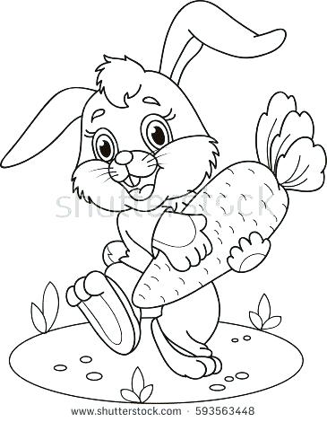 365x470 Henry And Mudge Coloring Pages Coloring Page Outline Cartoon