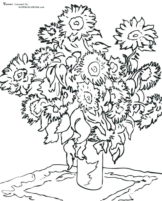 640x794 Henry And Mudge Coloring Pages Pge Henry And Mudge Coloring Sheets