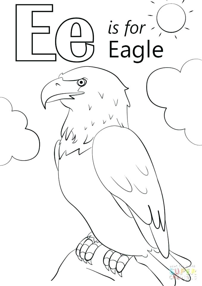 679x960 Henry And Mudge Coloring Pages Printable School Coloring Pages