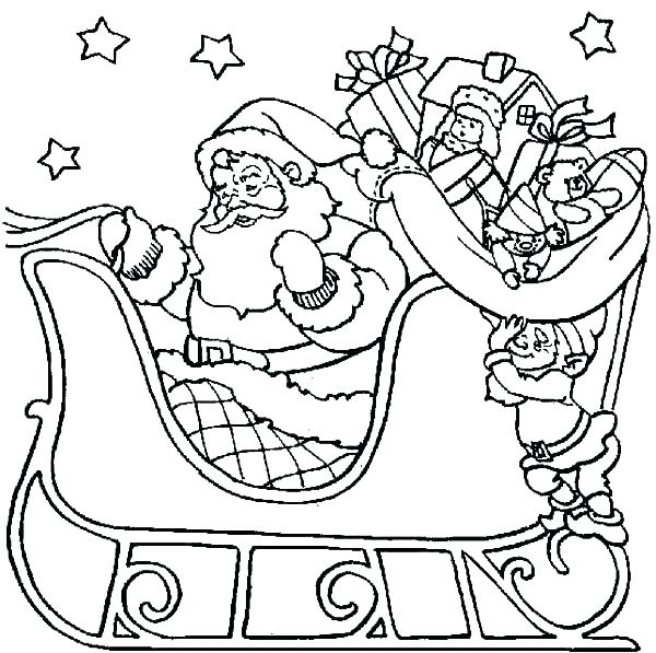 600x597 Henry And Mudge Coloring Pages Starry Night Coloring Page Flying