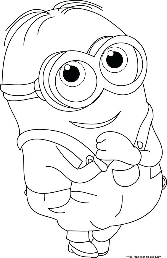 564x873 Henry Mudge Coloring Pages Starry Night Coloring Pages X