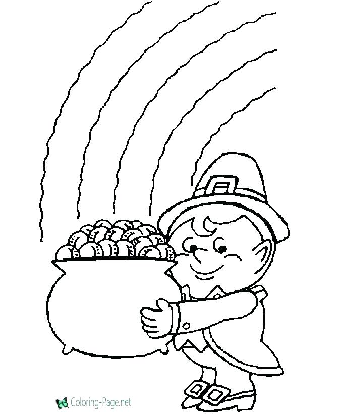 670x820 Henry Mudge Coloring Pages This Is Coloring Pages Pictures