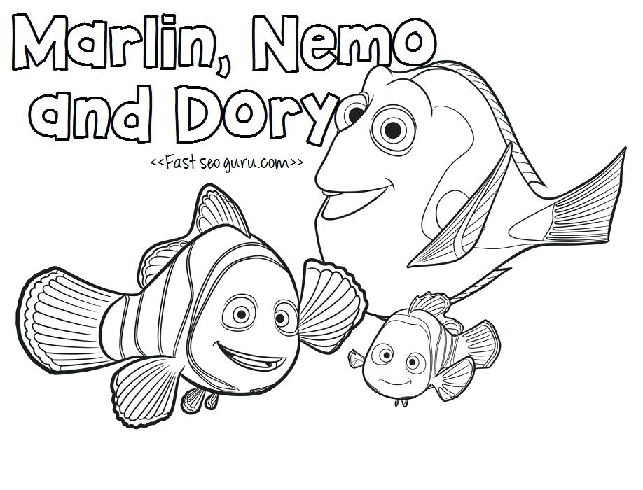 918x700 And Coloring Pages And Coloring Pages Coloring Pages Of The Moon