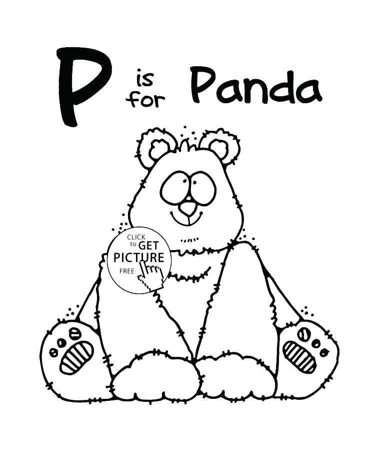 736x920 Henry And Mudge Coloring Pictures Puppet Coloring Pages Puppet