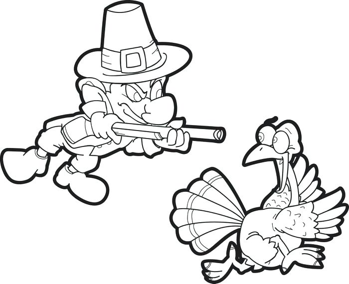 700x570 Henry And Mudge Coloring Pages