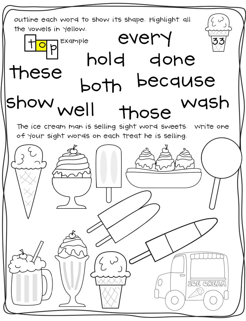 787x1027 Free Henry And Mudge Coloring Sheets