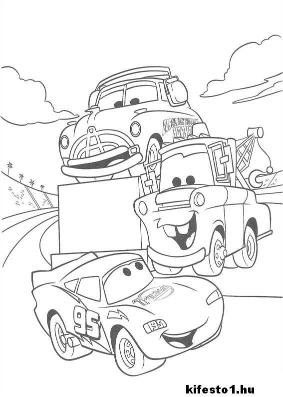 567x794 16 Best Images On Coloring Pages, Coloring