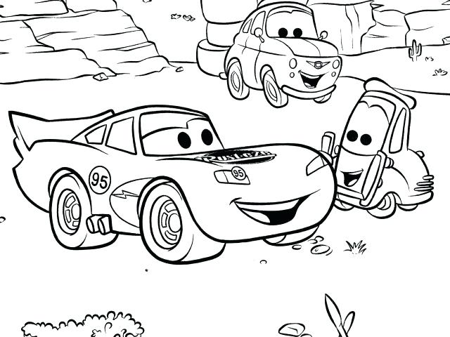 640x480 Mustang Car Coloring Pages Ideas Car Coloring Page Pages To Print