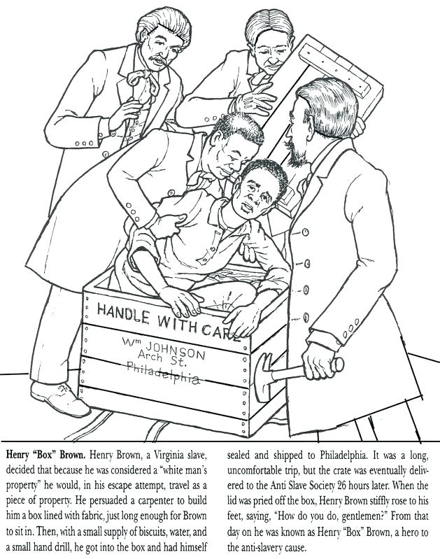 629x799 Obama Coloring Page Coloring Page Simple Coloring Page New