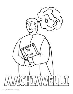 236x305 Henry Hudson Coloring Page Mystery Of History 3