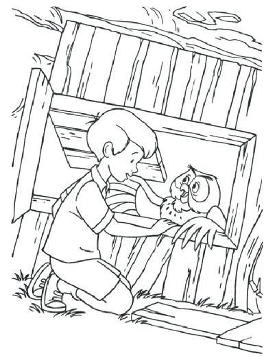 404x525 Henry Hudson Colouring Page The Project Of Dinosaurs By