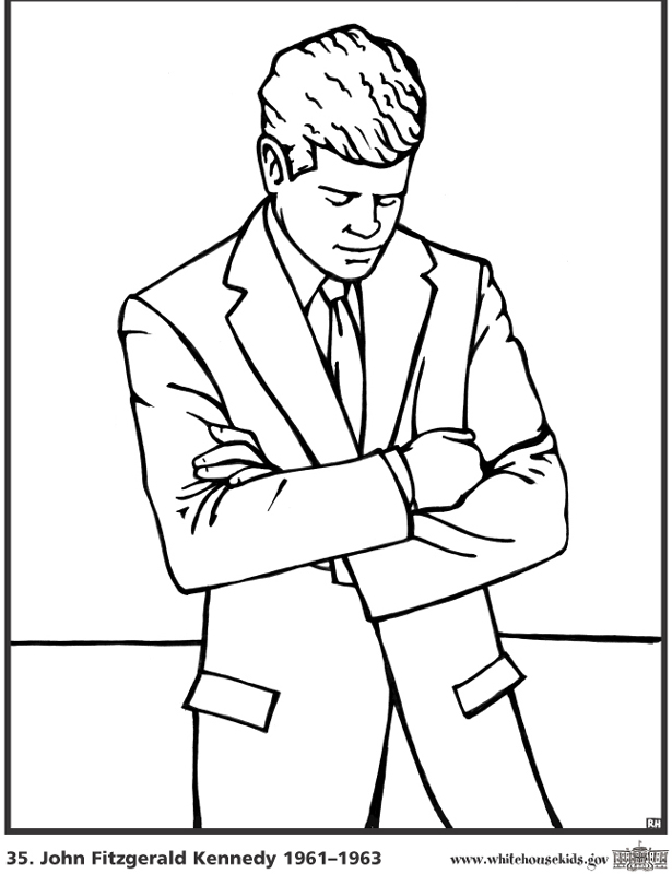 615x800 John Henry Coloring Page. Free Pages Grays Anatomy Henry Gray