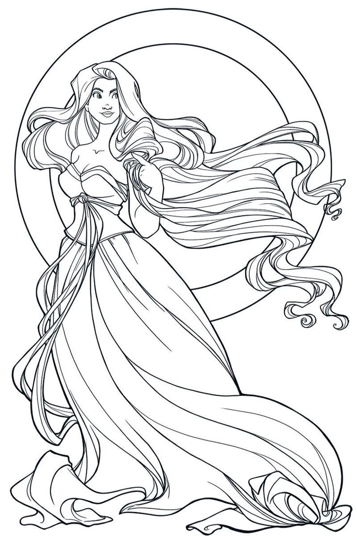 736x1105 877 Best Color Me Happy Images On Coloring Books
