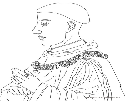 400x322 V Coloring Pages Colouring In Alphabet Van