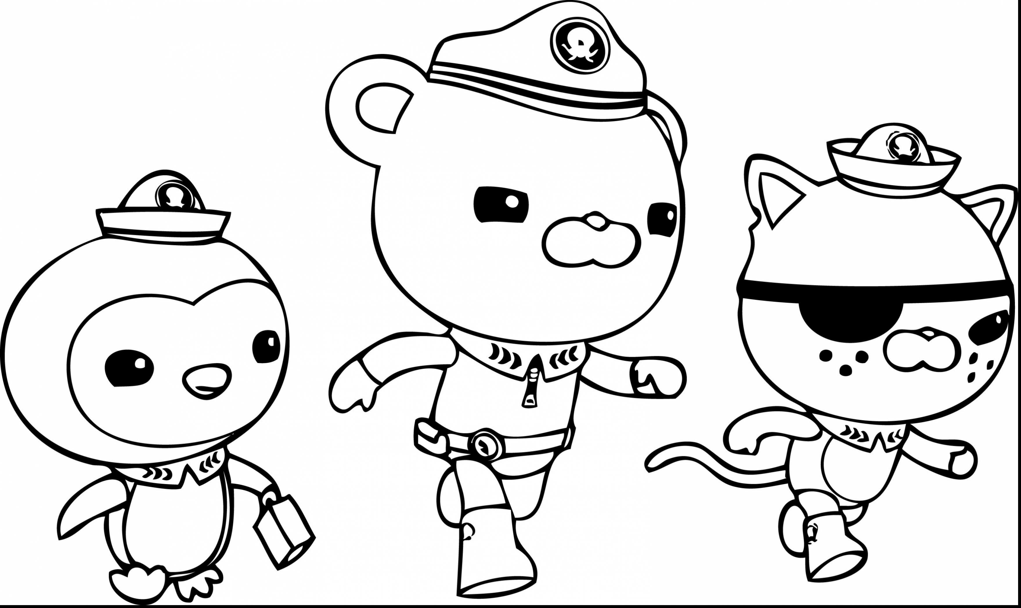 3518x2095 Best Ideas Of Coloring Pages X Com For Henry Hugglemoster