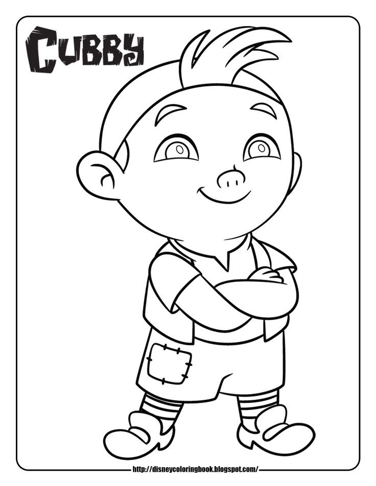 736x952 20 Best Of Disney Junior Coloring