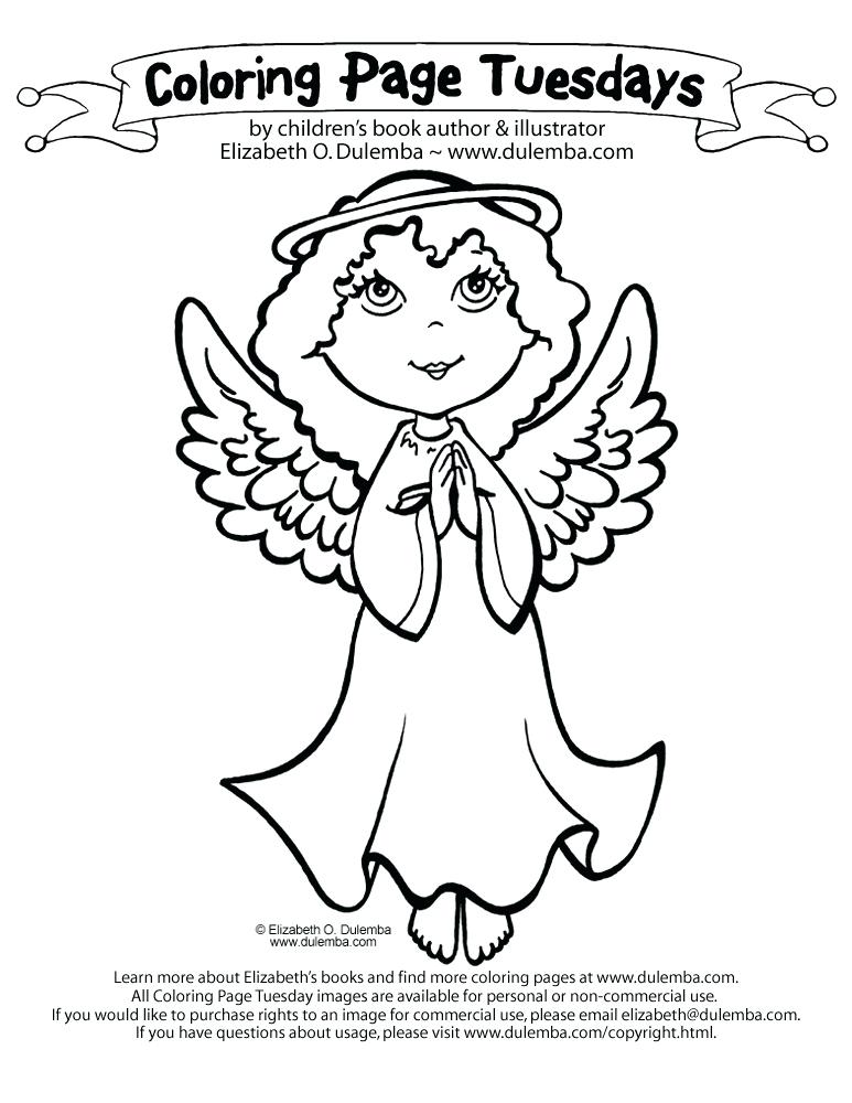 773x1000 Henry Hugglemonster Coloring Page Horrid Coloring Pages Horrid