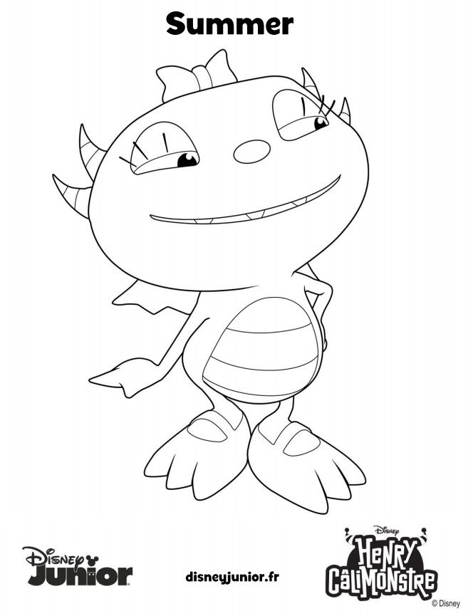 664x865 84 Best Tyler's Board Images On Birthdays, Coloring