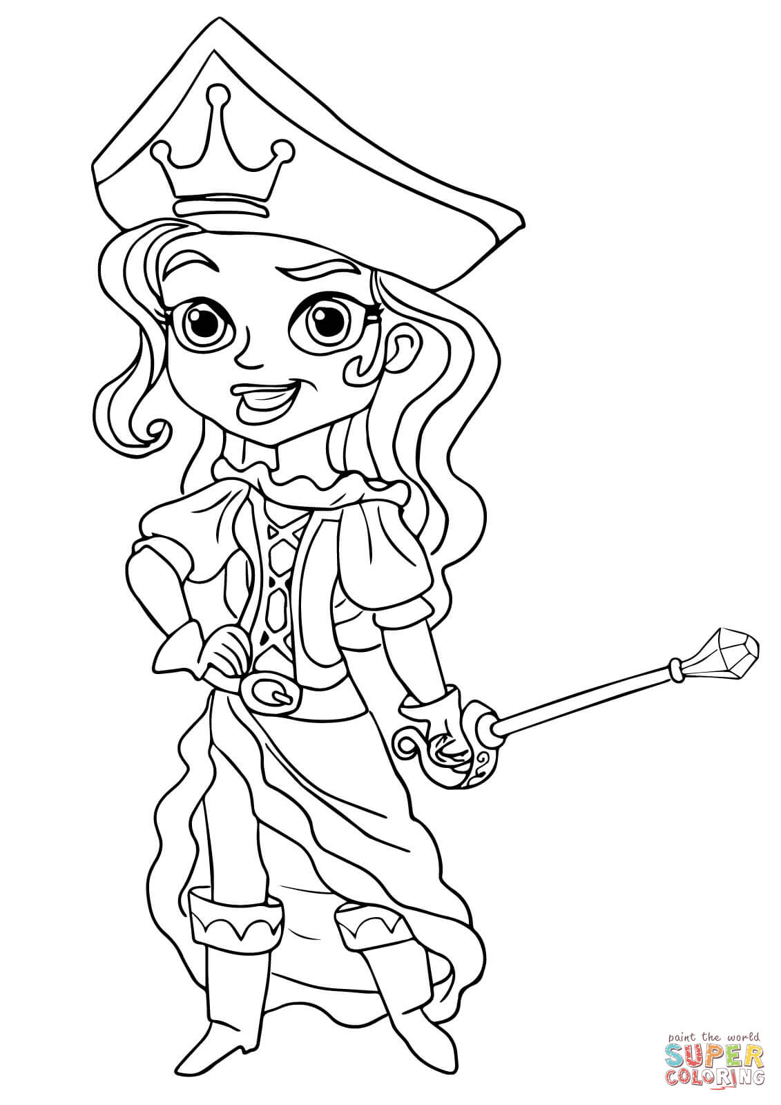 1131x1600 Sensational Pirate Coloring Sheets Pages Ship