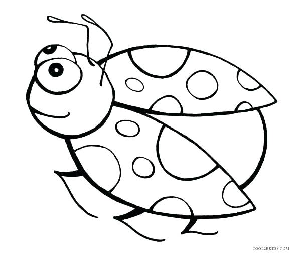 590x506 Herb Coloring Pages Baby And Coloring Page Movie Coloring Pages