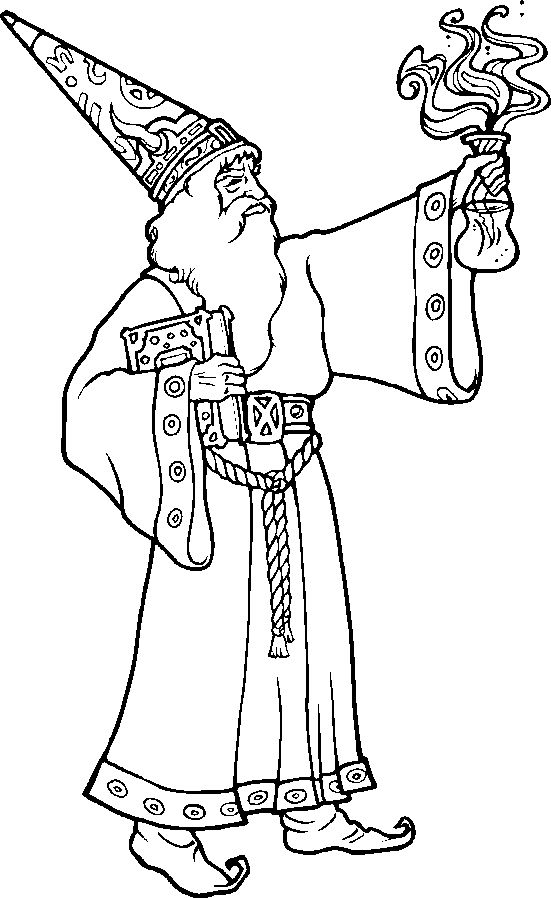 551x898 8 Best Sword In The Stone Coloring Pages Images