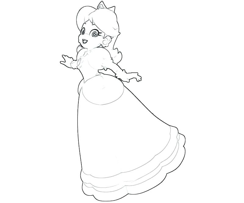 800x667 Herb Coloring Pages Herb Coloring Pages Herb Garden Coloring Pages