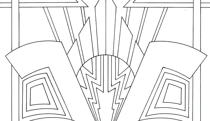 736x425 Art Coloring Pages Art Coloring Page Page 3 Thumb Download Art