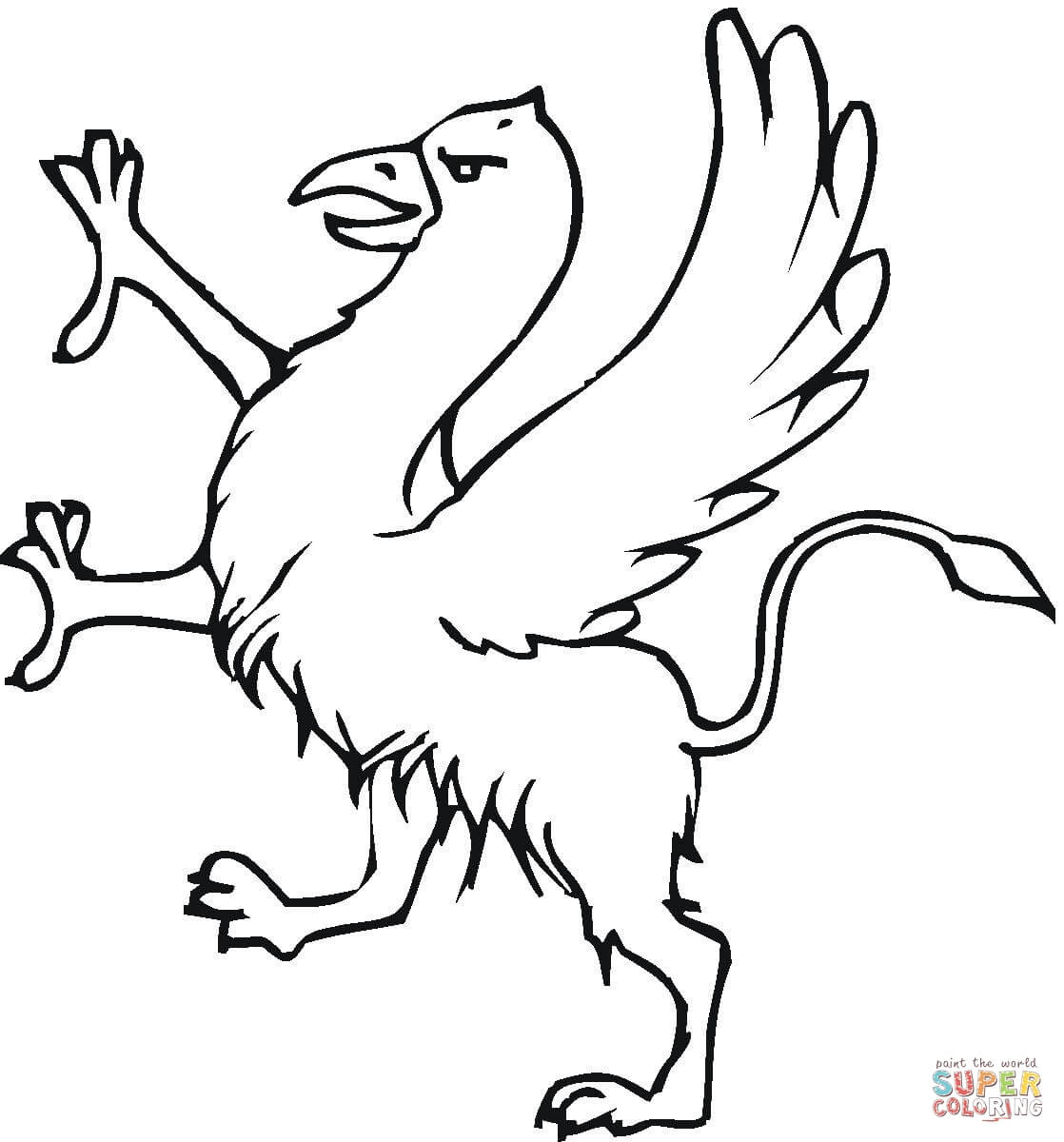 1118x1200 Hades Hercules Coloring Pages Greek God Colouring Disney Page