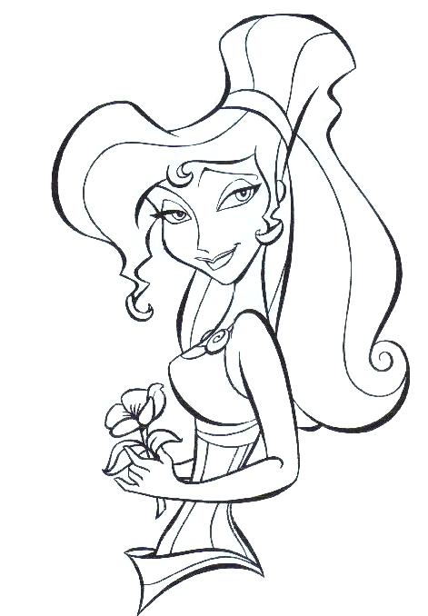 471x678 Hercules Coloring Pages Download Coloring Pages Free Hercules