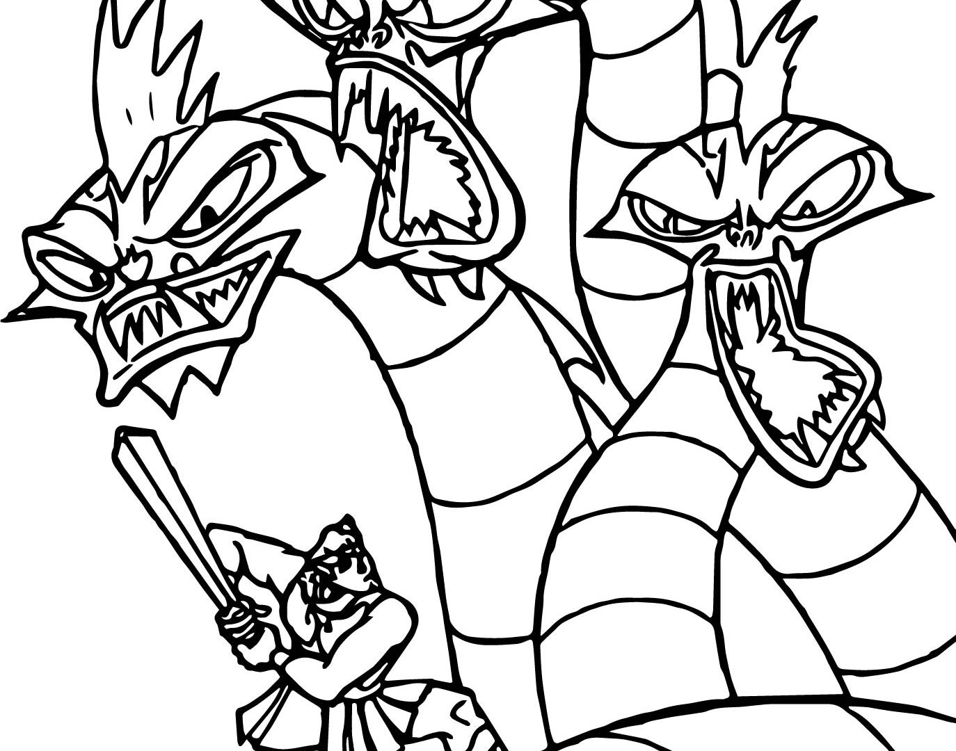 1374x1080 Printable Hercules Coloring Pages Strong Page Cartoons Baby 12
