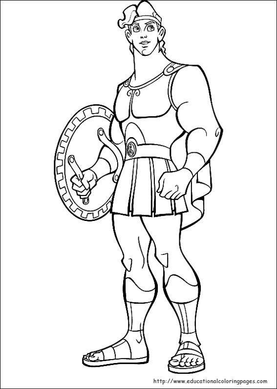 567x794 Hercules