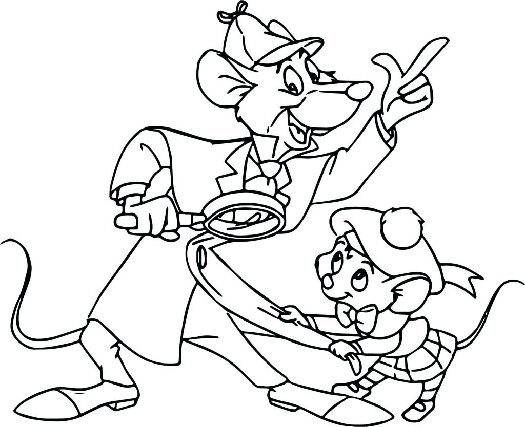 1024x834 Wealth Basil Coloring Page Pages Hercules Meg
