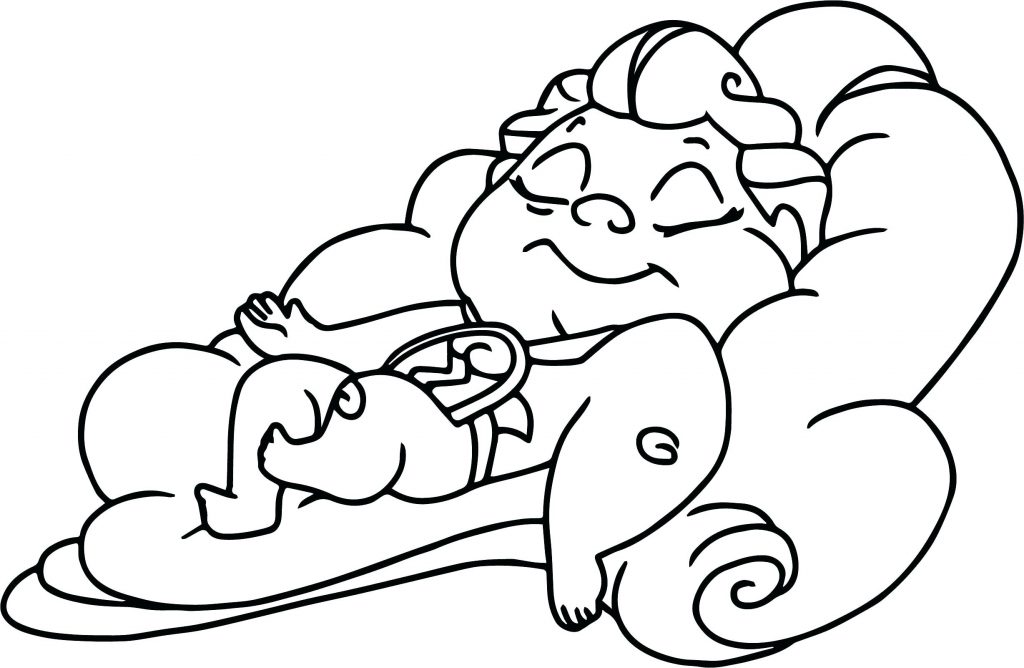 1024x668 Coloring Pages ~ Hercules Coloring Pages Megara Hercules Coloring
