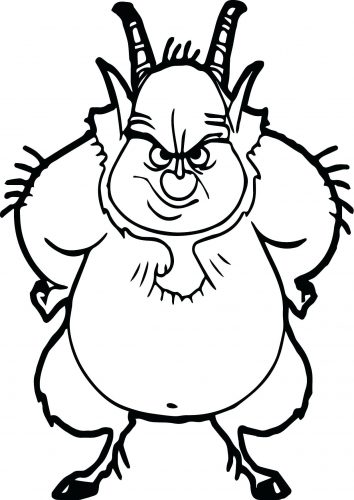 354x500 Coloring Pages ~ Hercules Coloring Pages Sleeping Baby And Free