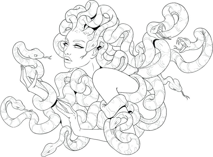 805x593 Greek God Coloring Pages Amazing God Coloring Pages For Free