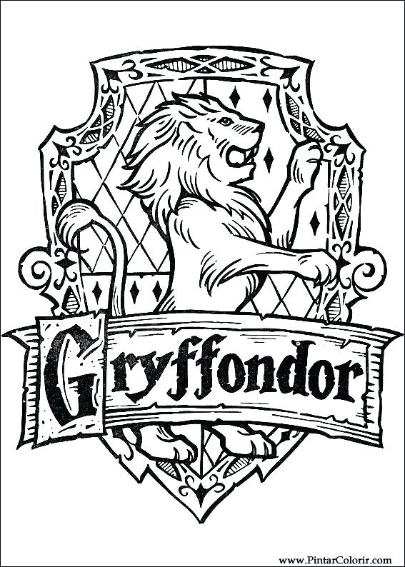567x794 Harry Potter Coloring Pages On Bookinfo Coloriage Hermione Granger