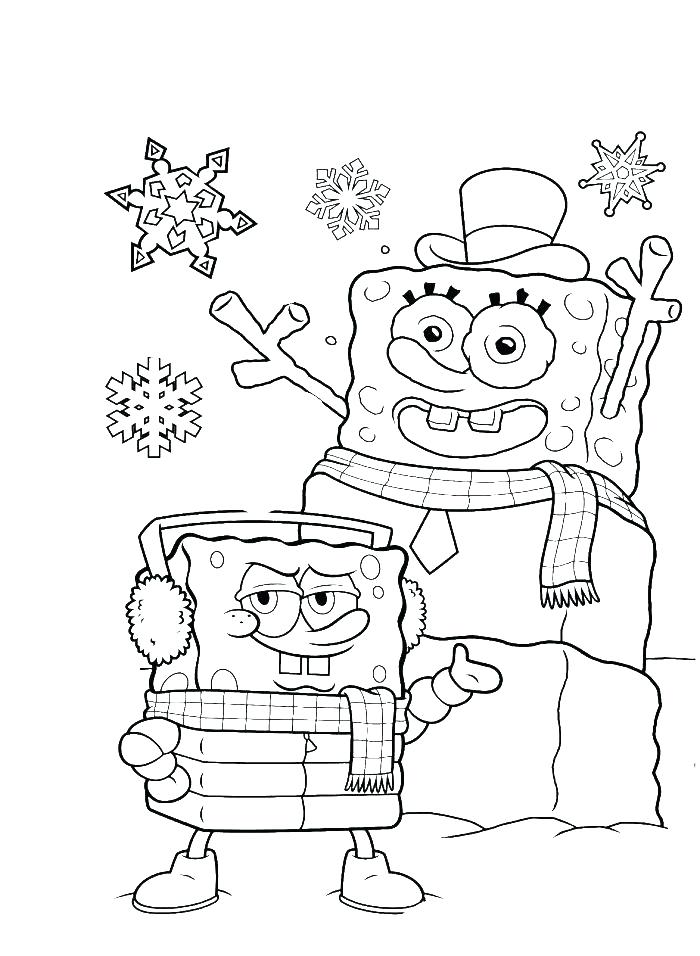 700x956 Hogwarts Coloring Pages Crest Coloring Page Beautiful Always Stay