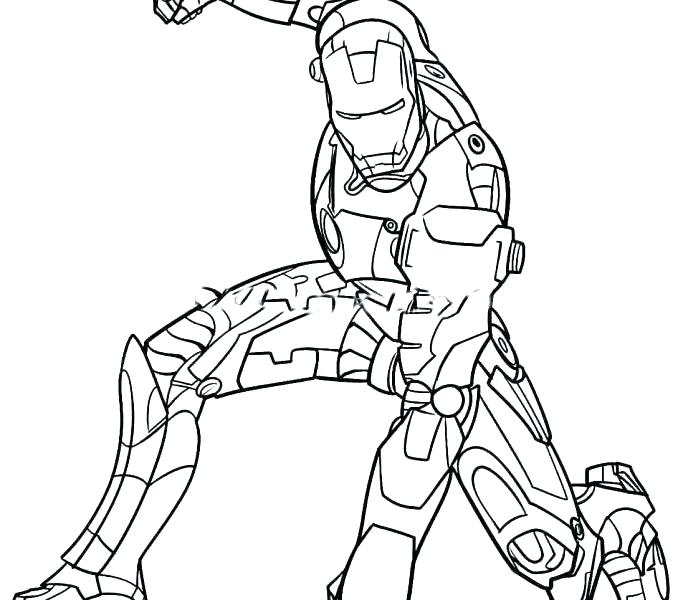 678x600 Lego Super Heroes Coloring Pages Marvel Coloring Pages Marvel