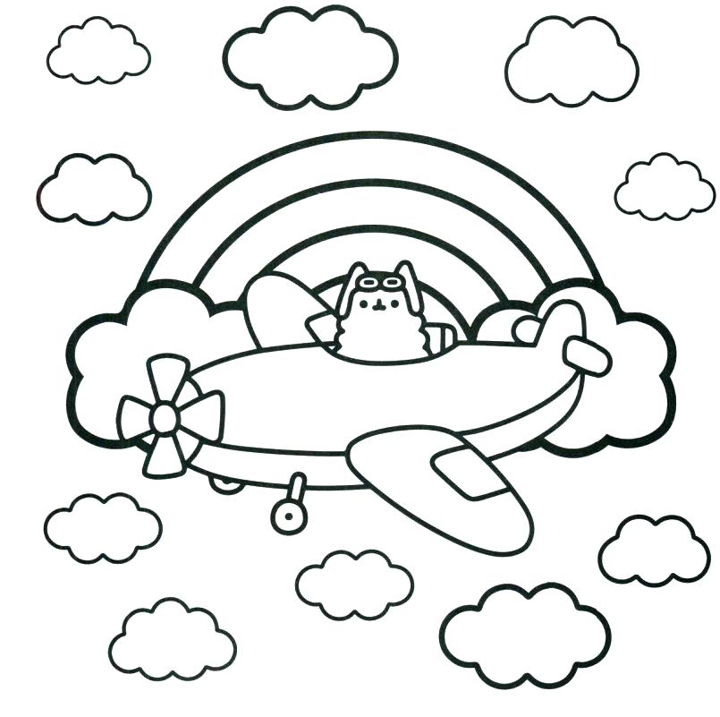 805x801 Minecraft Herobrine Coloring Page Printable Coloring Pages