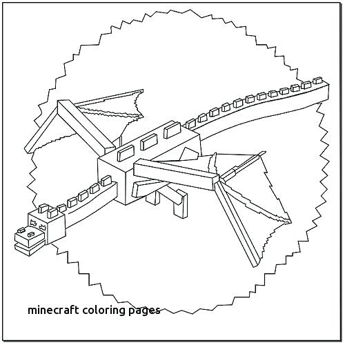 500x500 Pin By Printable Free On Printable Coloring Pages For Best Line