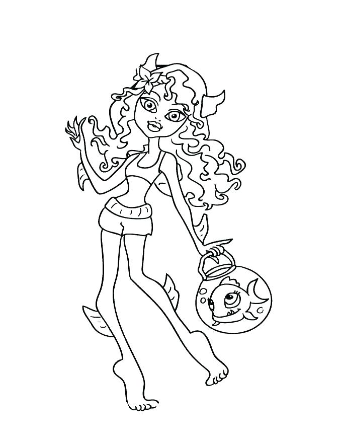680x880 Great Blue Heron Coloring Page Great Blue Heron Drawing 4 Great
