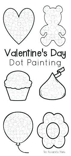 236x518 Hexagon Coloring Page Best Hexagon Shape Coloring Page