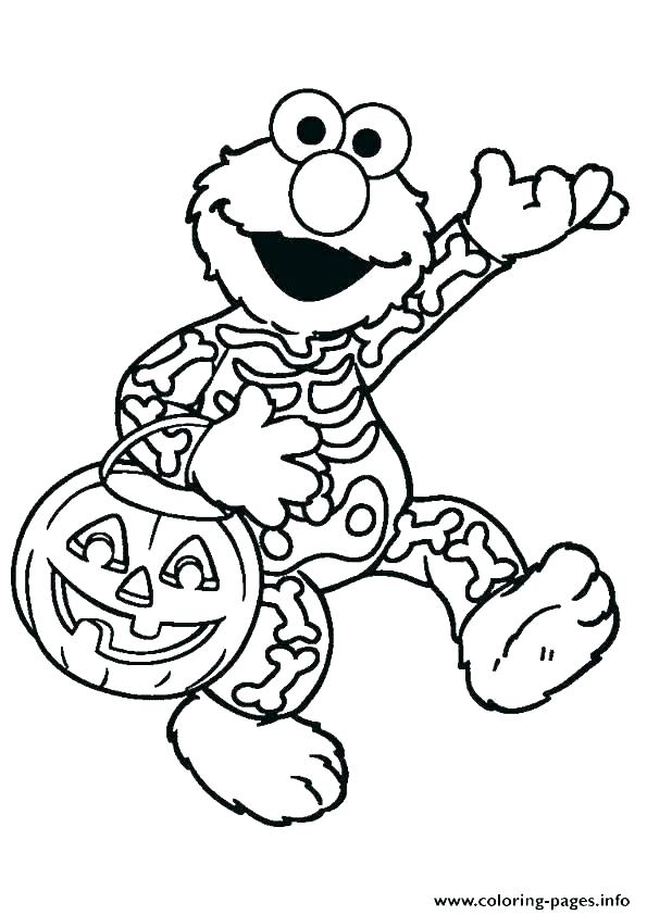 595x842 Hexagon Coloring Page Coloring Page Best Pages Inside Preschool