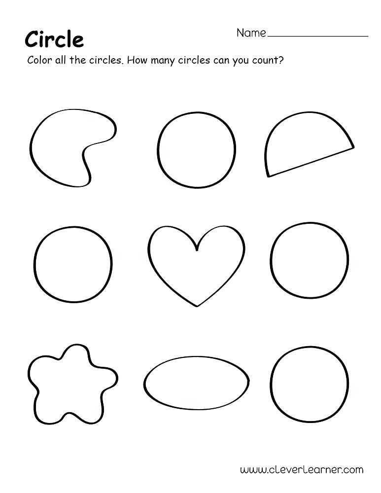 773x1000 Hexagon Coloring Page Hexagon Coloring Page Circle Hexagon Shape