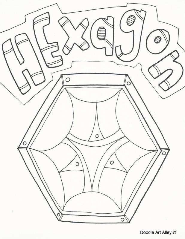 618x800 2d Shapes