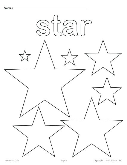 425x550 Hexagon Coloring Page Hexagon Coloring Page Coloring Pages