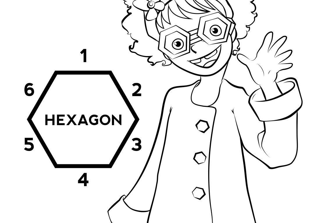 1080x768 2nd Grade Coloring Pages Printable Math Free For Kids Sheet