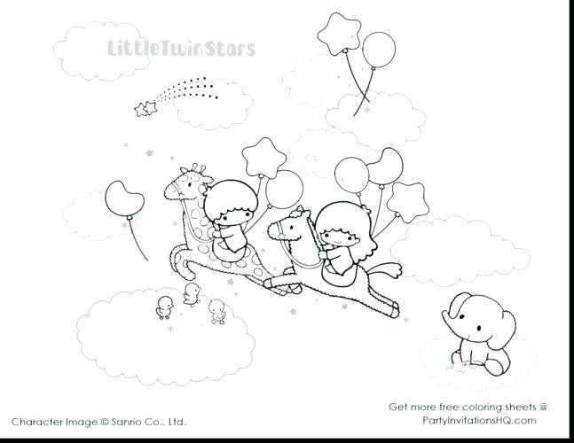 647x500 Coloring Pages Of Stars Shape Coloring Pages Shapes Hexagon