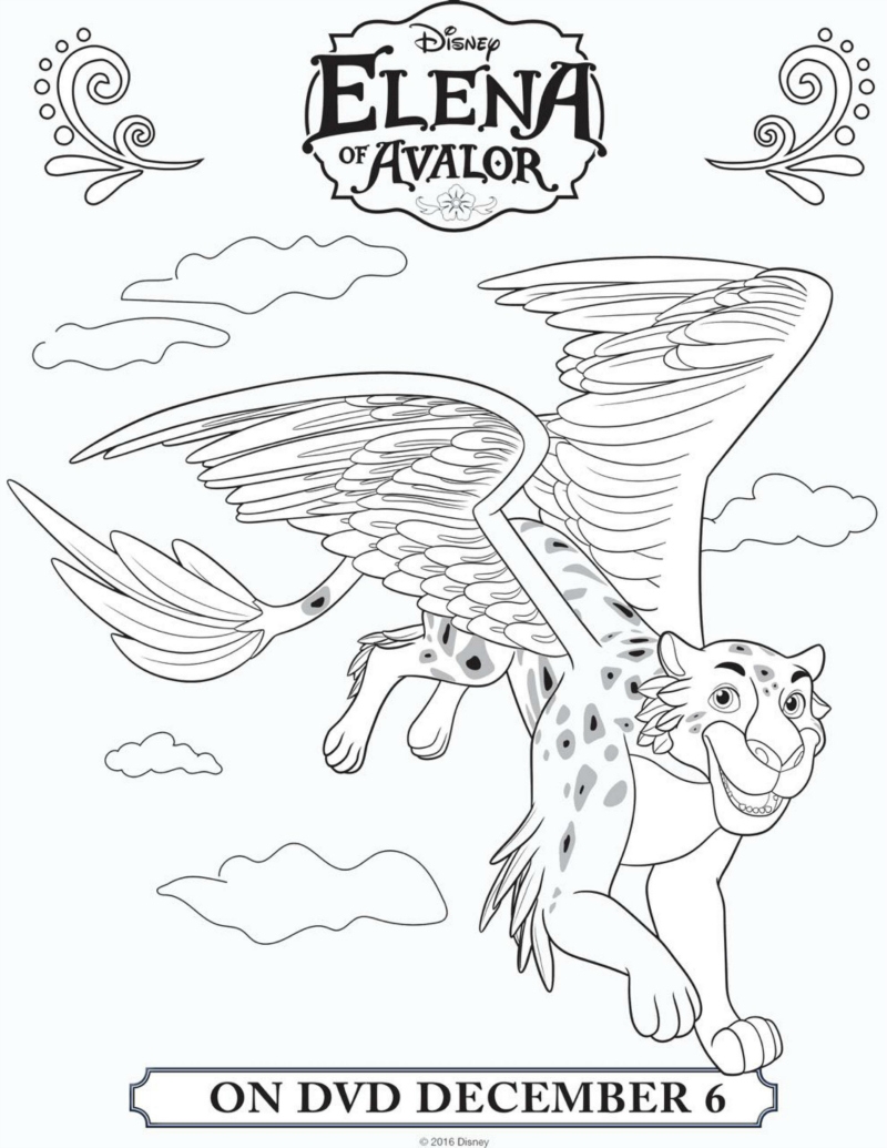 800x1035 Printable Coloring Regular Show Coloring Pages Colori And Hi